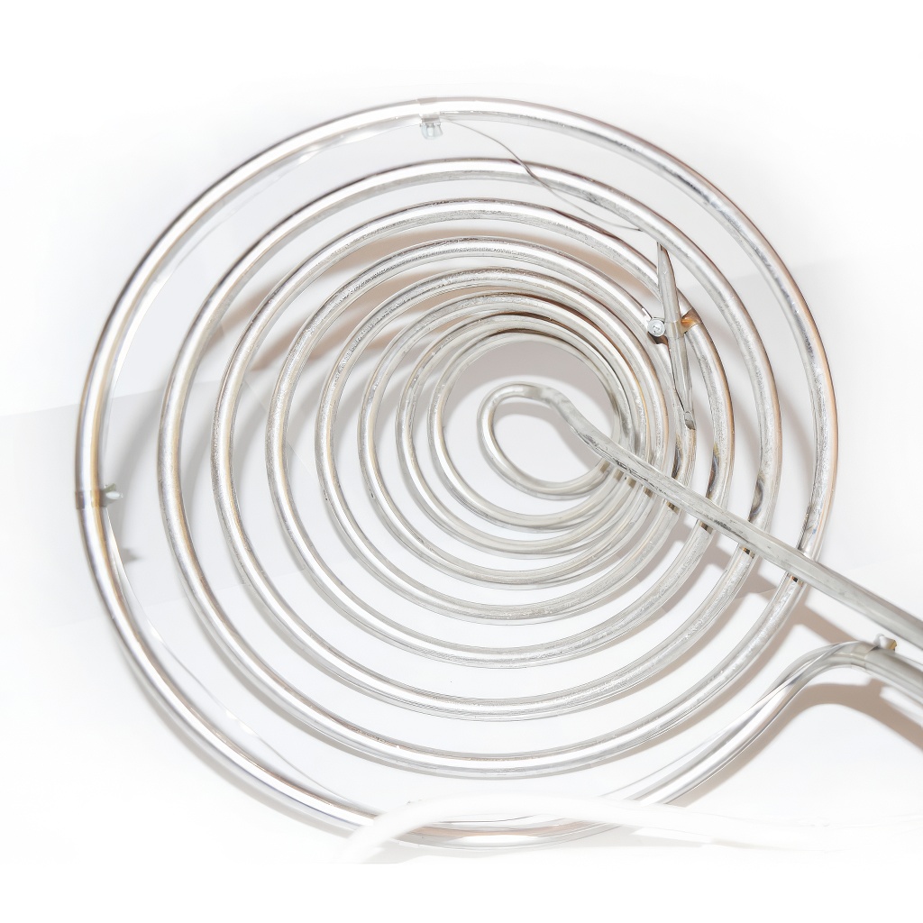 Honig-Therme Ø 24 cm